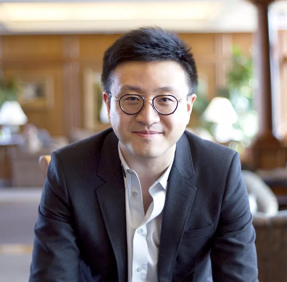 2021猫和老鼠的莫扎特长沙音乐会时间、地点、购票链接