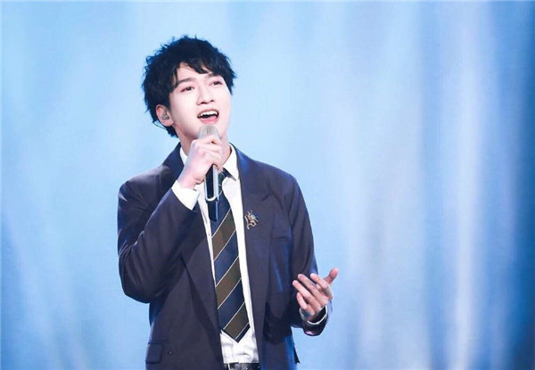 2021青春之声·我们的歌会-广州站 2021青春之声·我们的歌会-广州站