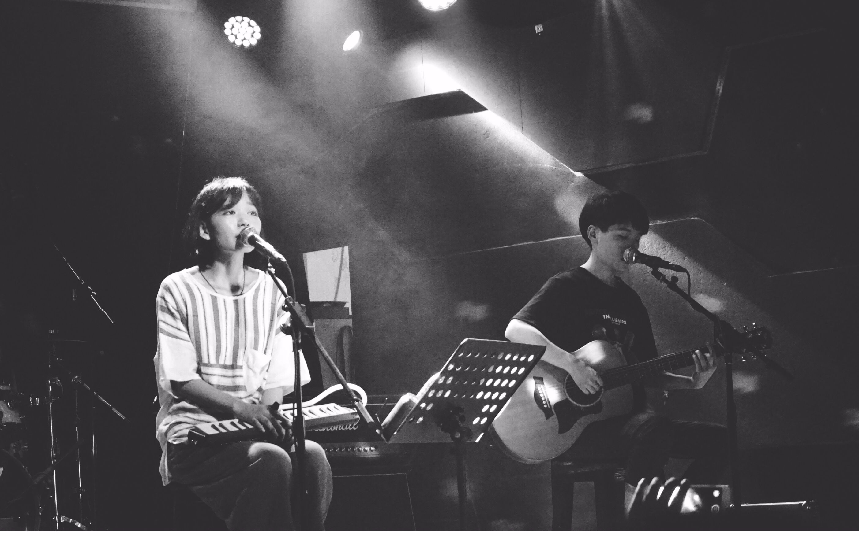 2021开封宋汴梁音乐节演出详情及订票方式