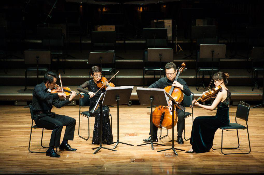 2021百年荣光-我和我的祖国 红色经典音乐会-杭州站 2021百年荣光-我和我的祖国 红色经典音乐会-杭州站