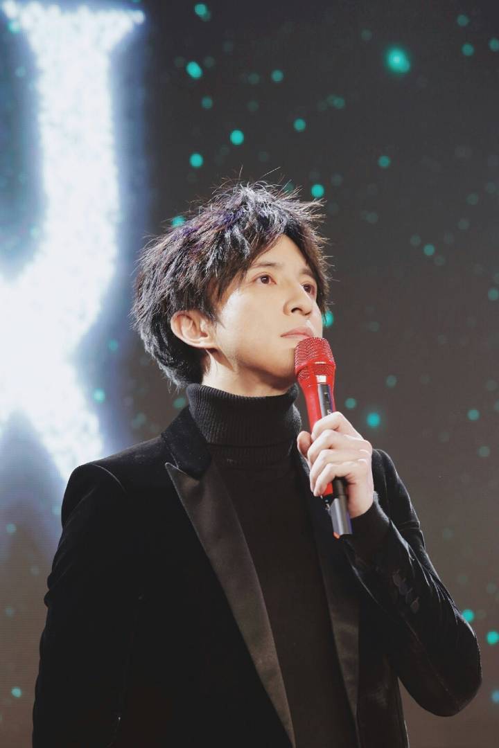 2022洛阳追梦音乐嘉年华时间地点+门票链接 2022洛阳追梦音乐嘉年华时间地点+门票链接