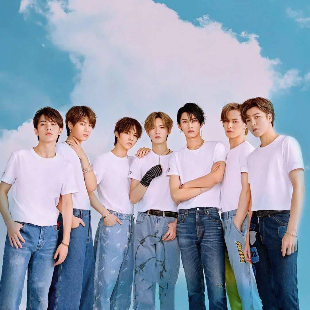 2021苏州流行金曲嘉年华时间地点+门票价格 2021苏州流行金曲嘉年华时间地点+门票价格