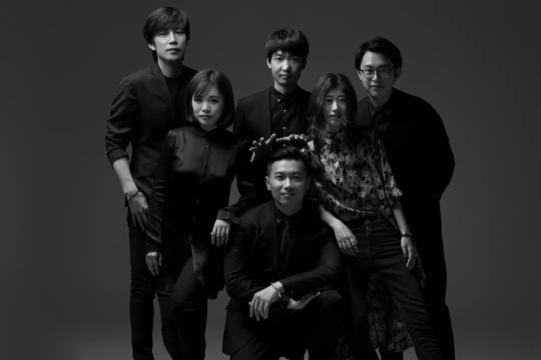 2022鹿先森乐队佛山演唱会时间+地点+票价