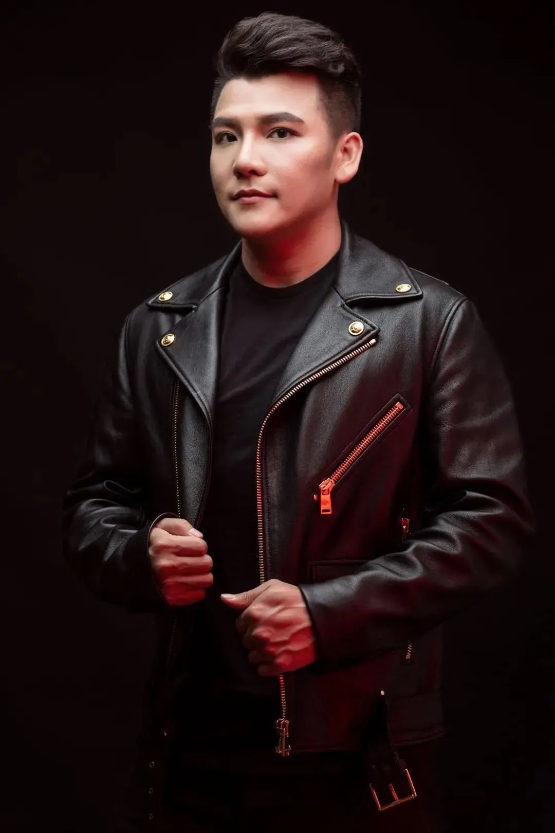 2021桂林Z区万物复苏电音节(时间+地点+订票) 2021桂林Z区万物复苏电音节(时间+地点+订票)
