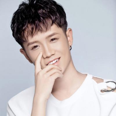 2021苏州流行金曲嘉年华（时间地点+门票详情）一览