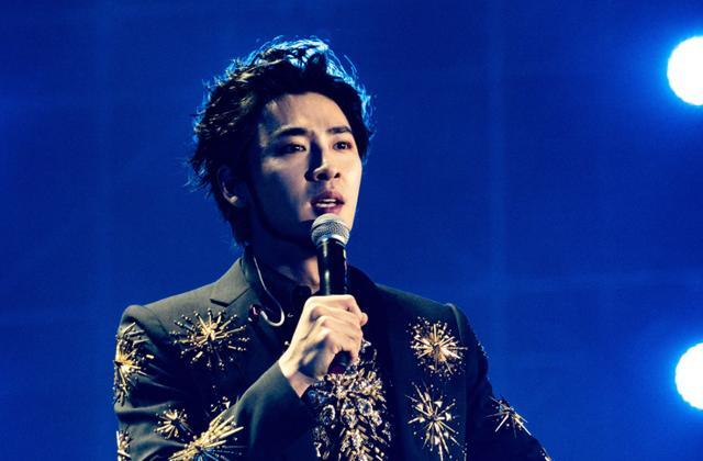 2021我们的歌会广州演唱会什么时候开始? 2021我们的歌会广州演唱会什么时候开始?