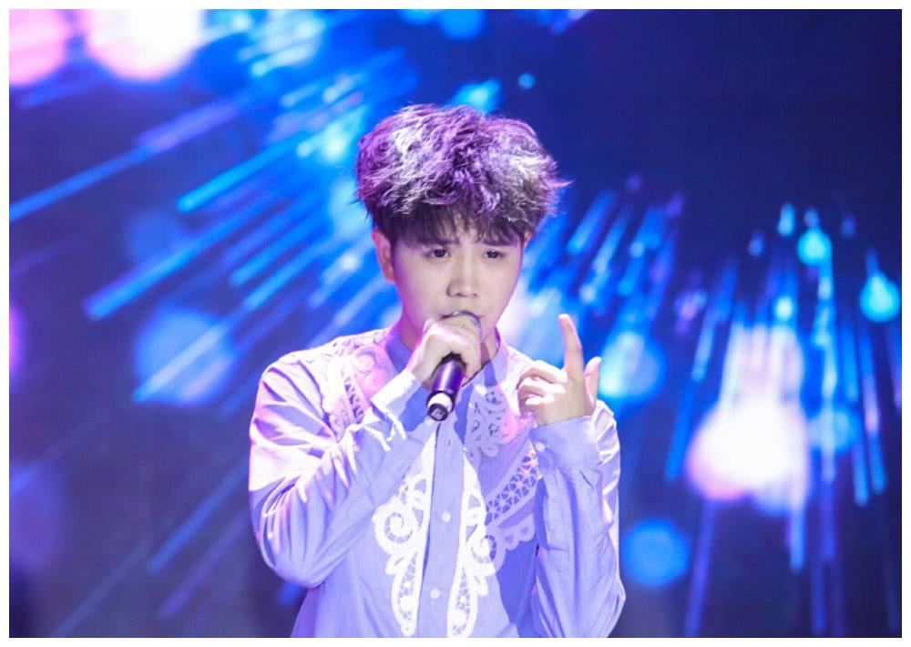 2021苏州流行金曲嘉年华（时间地点+门票详情）一览