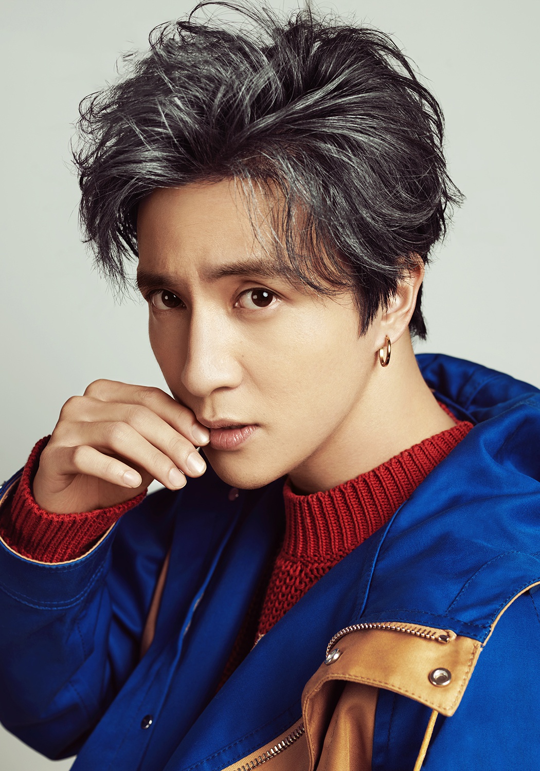 2022洛阳追梦音乐嘉年华什么时候开始？在哪里演出？