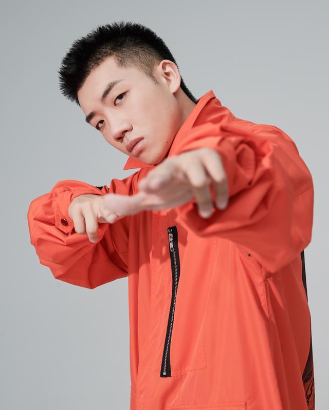 2021常山YOUYOU音乐节时间、地点、阵容 2021常山YOUYOU音乐节时间、地点、阵容