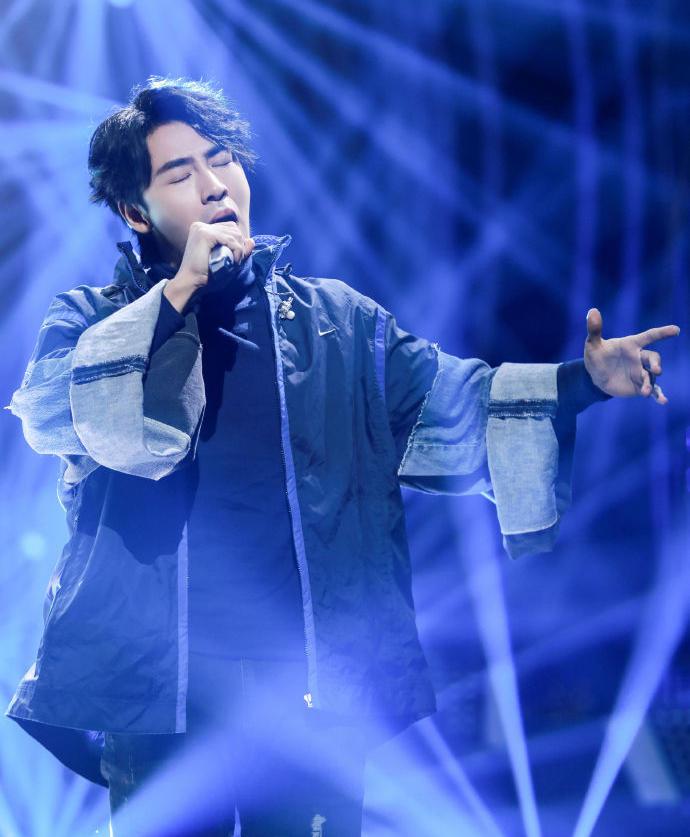 2021我们的歌会广州演唱会什么时候开始? 2021我们的歌会广州演唱会什么时候开始?