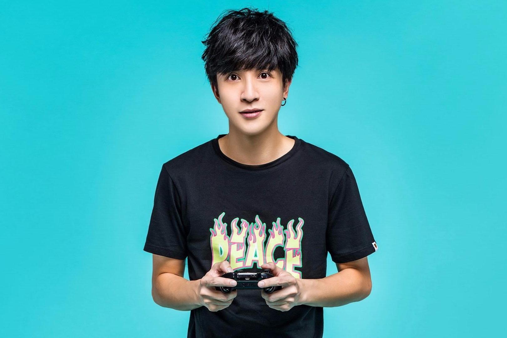 2022洛阳追梦音乐嘉年华什么时候开始？在哪里演出？