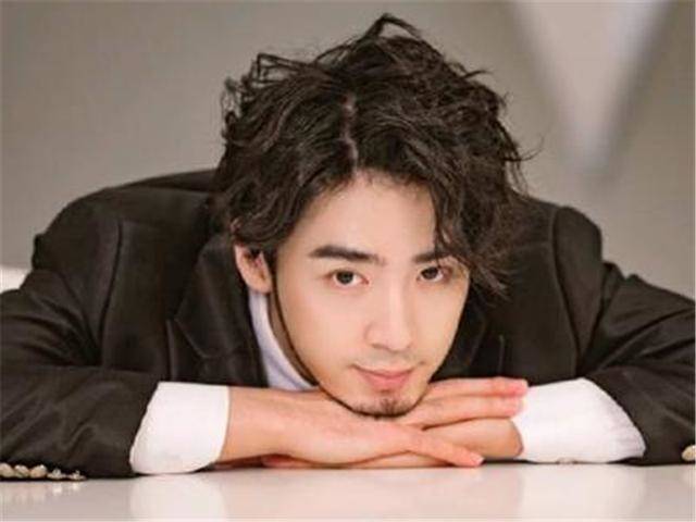 2021我们的歌会广州演唱会什么时候开始? 2021我们的歌会广州演唱会什么时候开始?