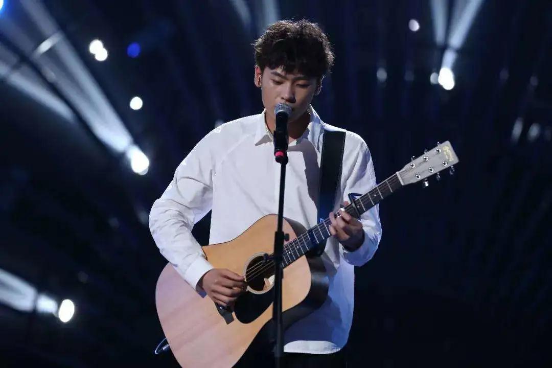 2021开封宋汴梁音乐节什么时候演出？票价多少？