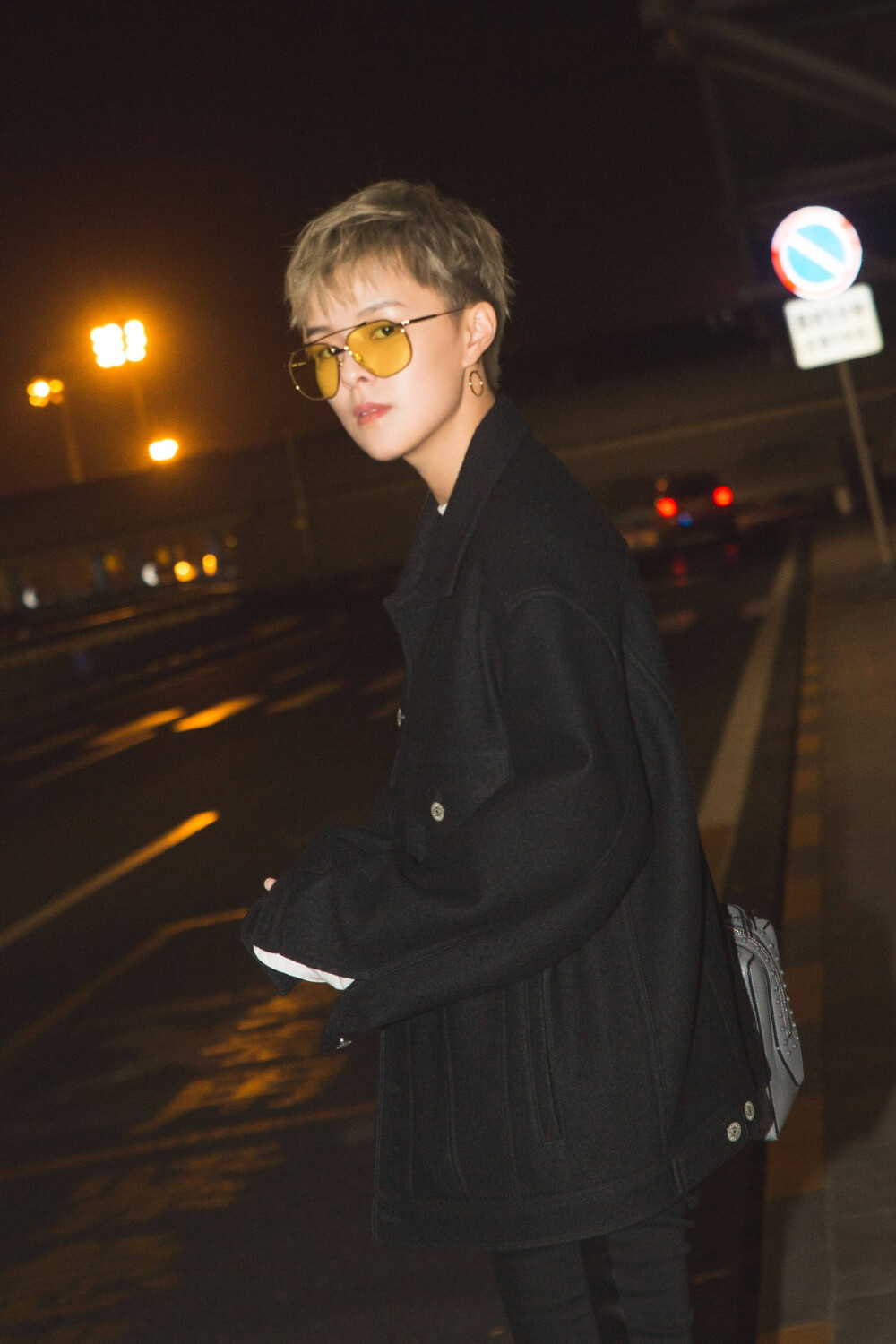 2023杨芸晴广州演唱会在线订票（时间、场馆）