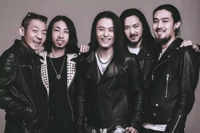 2021成都希望音乐节门票详情+嘉宾阵容 2021成都希望音乐节门票详情+嘉宾阵容