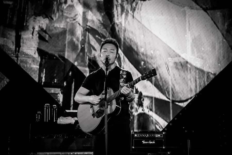 2021滨州迷笛音乐节阵容介绍及门票价格
