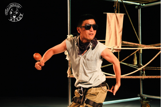 2021亲子剧《神奇的点线面之飞翔的爸爸》上海站时间、地点、门票 2021亲子剧《神奇的点线面之飞翔的爸爸》上海站时间、地点、门票