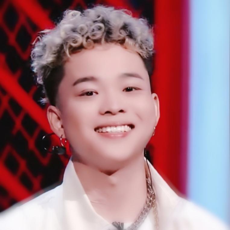 2021常山YOUYOU音乐节时间表、阵容介绍