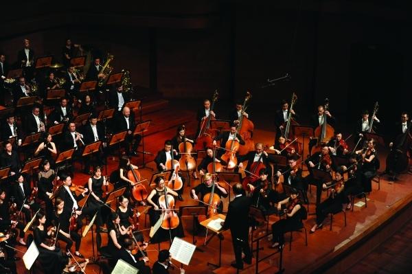 2021“夜莺归来”——吴碧霞与贵阳交响乐团音乐会-珠海站