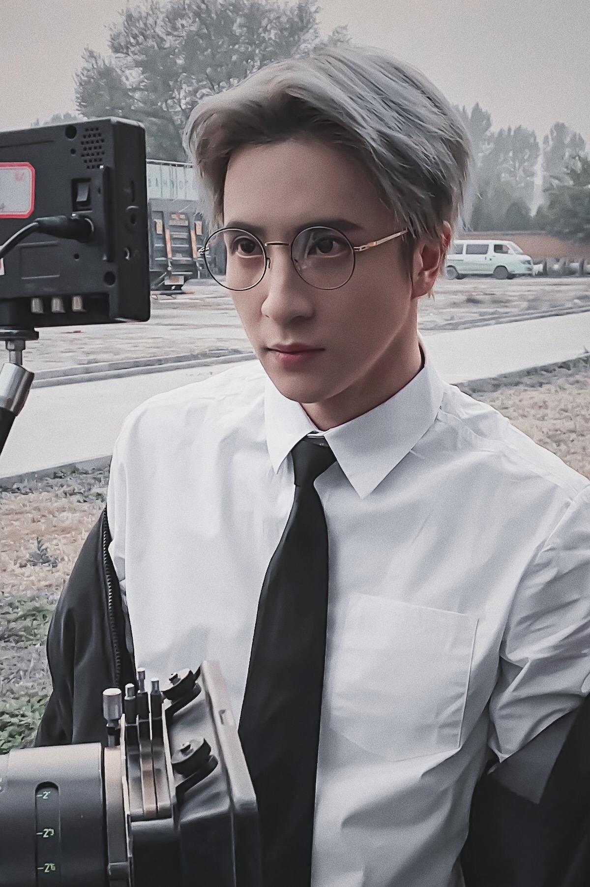 2022洛阳追梦音乐嘉年华在哪里演出?门票多少钱? 2022洛阳追梦音乐嘉年华在哪里演出?门票多少钱?