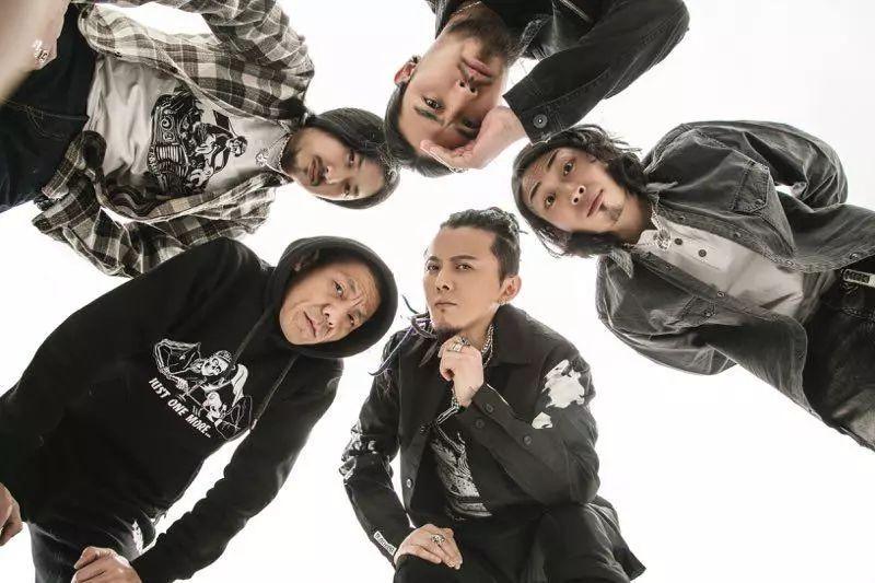 2021成都希望音乐节门票详情+嘉宾阵容 2021成都希望音乐节门票详情+嘉宾阵容