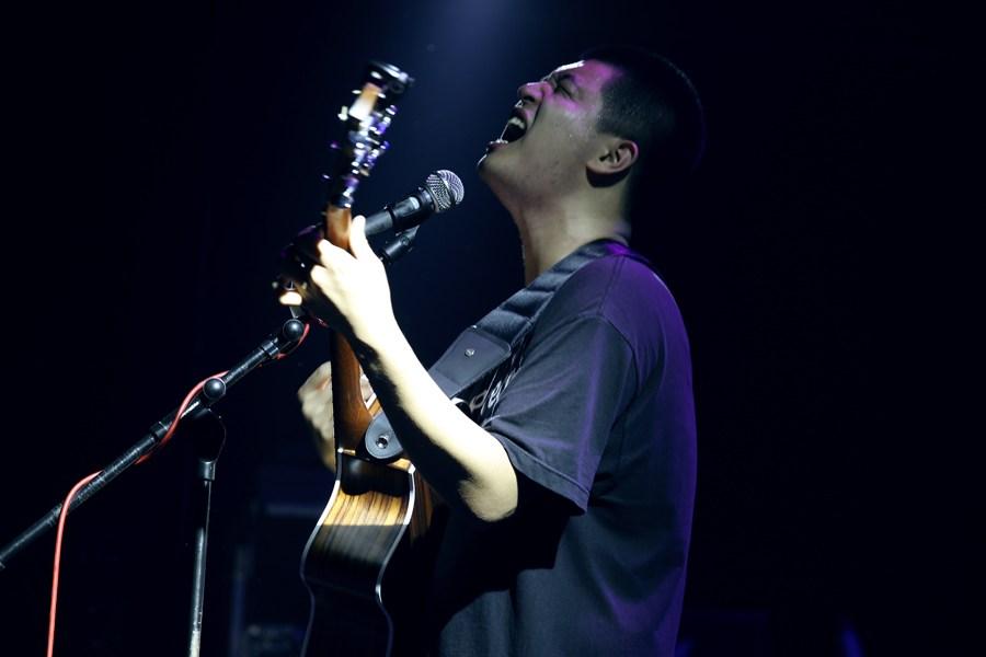 2022洛阳追梦音乐嘉年华（时间+地点+订票方式）