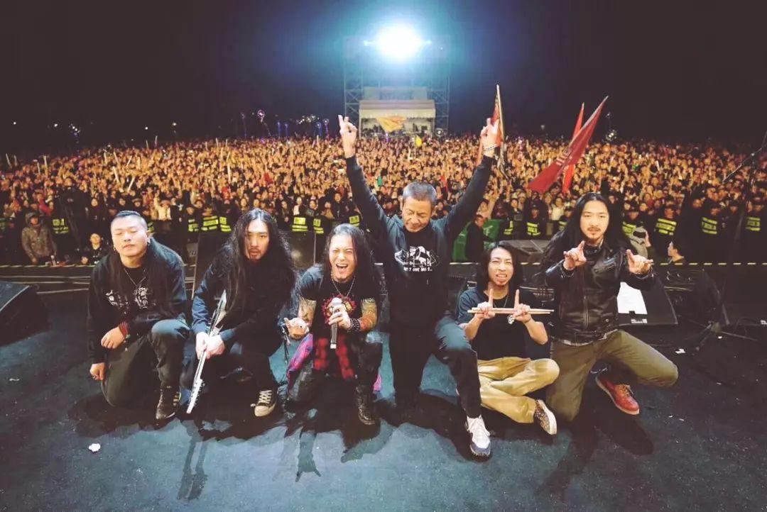 2021成都希望音乐节门票详情+嘉宾阵容 2021成都希望音乐节门票详情+嘉宾阵容