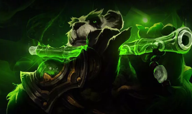 2021成都魔兽世界音乐节时间+地点+门票价格