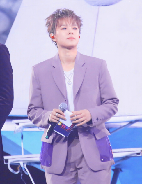 2021Sunnee杨芸晴上海演唱会门票预订(时间、场馆) 2021Sunnee杨芸晴上海演唱会门票预订(时间、场馆)