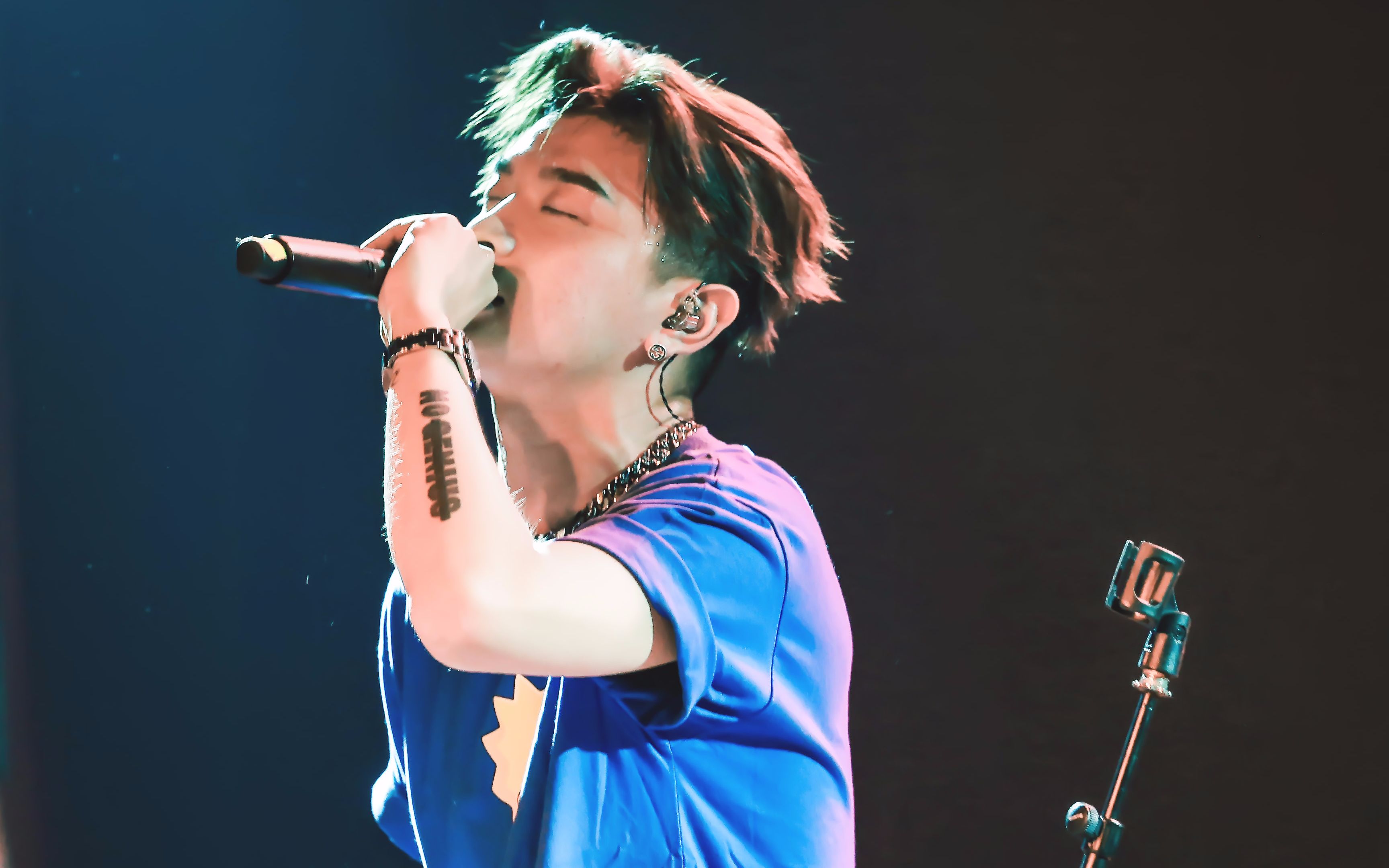 2021南京草莓音乐节演出时间+门票价格