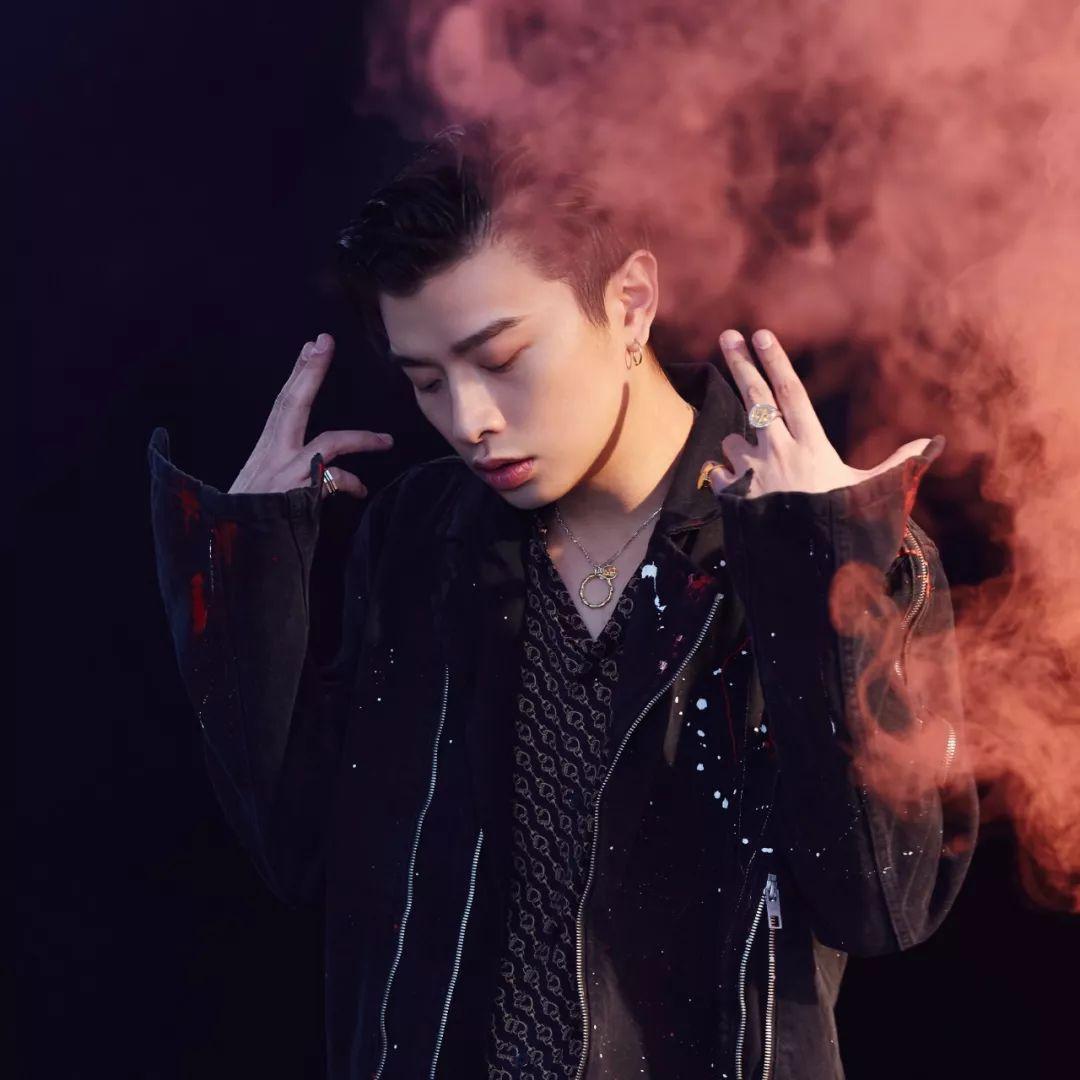 2021南京草莓音乐节演出时间+门票价格