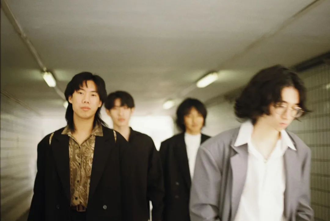 2021深圳柑橘音乐节时间、地点、阵容 2021深圳柑橘音乐节时间、地点、阵容