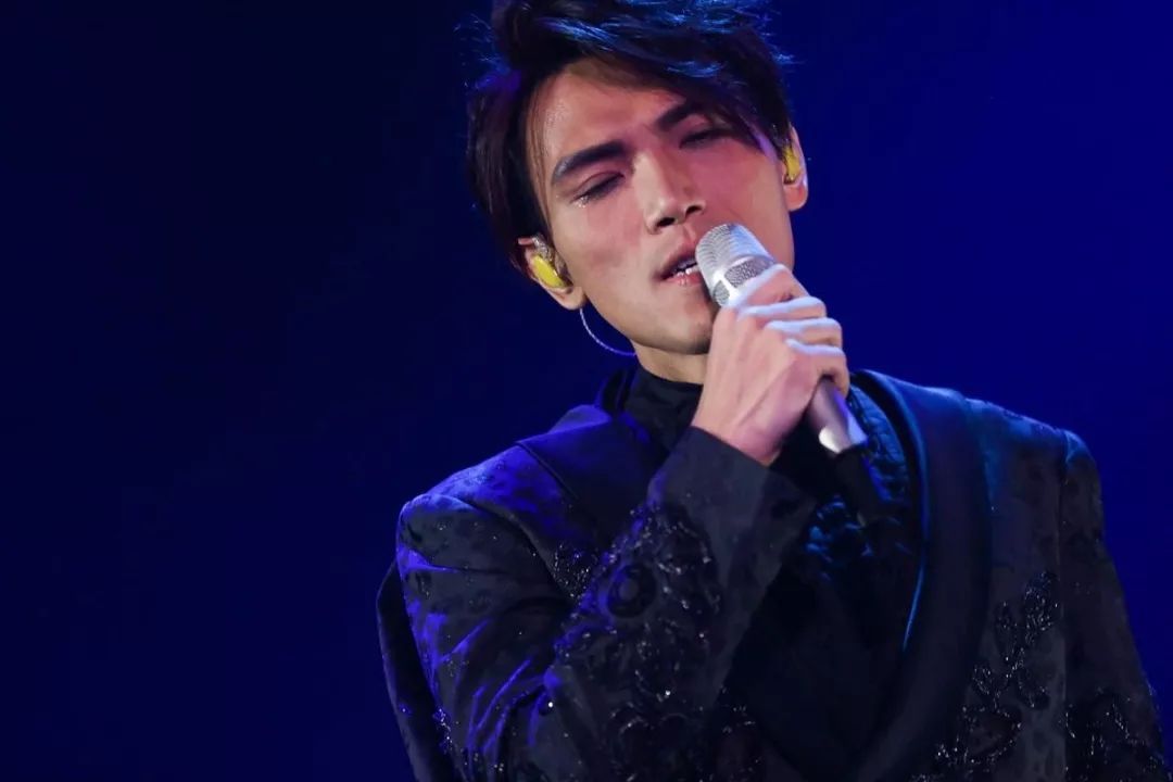 2022开封宋汴梁音乐节（时间+地点+票价+购票入口）