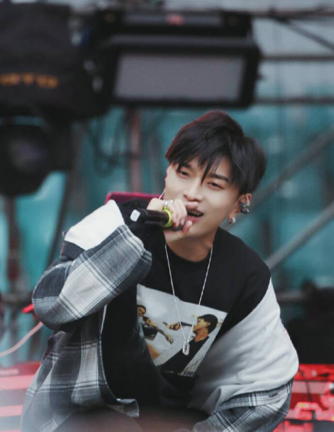 2021南京草莓音乐节演出时间+门票价格