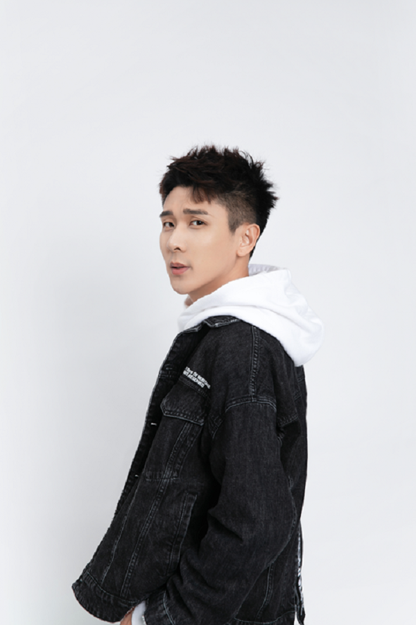 2021《Infinite Colors无限色彩》马佳个人音乐会-深圳站 2021《Infinite Colors无限色彩》马佳个人音乐会-深圳站