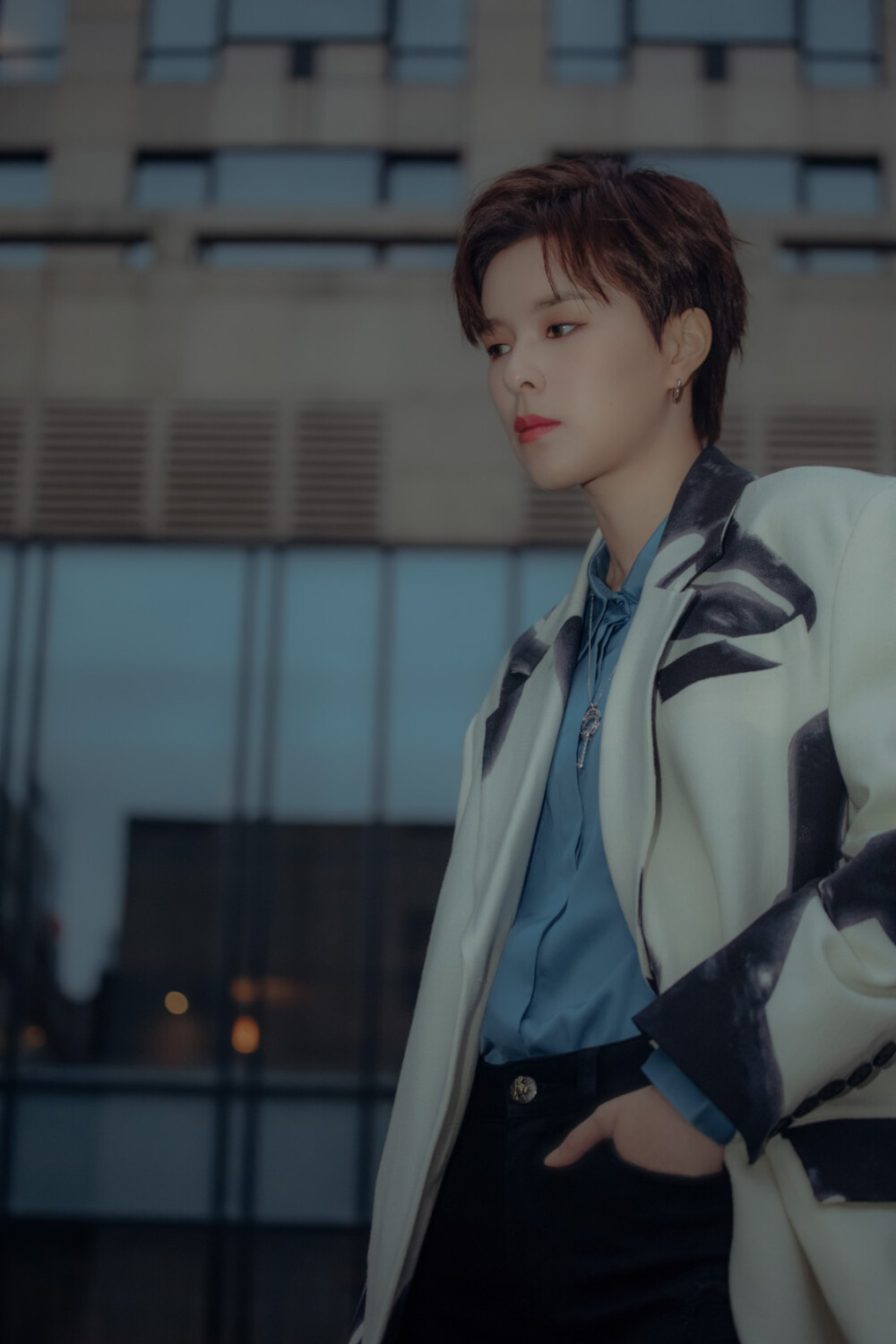 2021Sunnee杨芸晴上海演唱会门票预订(时间、场馆) 2021Sunnee杨芸晴上海演唱会门票预订(时间、场馆)