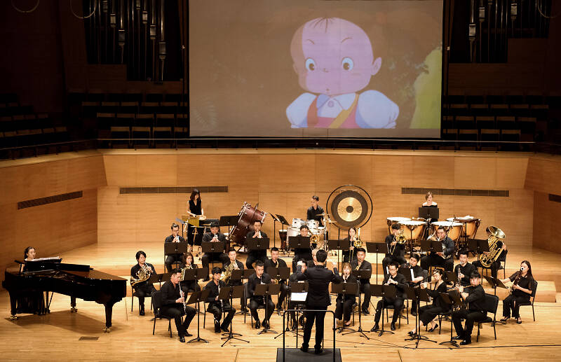 2021方锦龙济宁音乐会时间、地点、门票价格