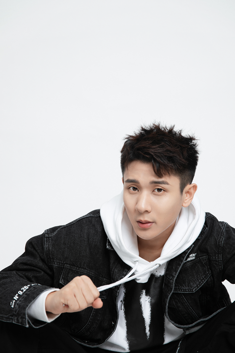 2021《Infinite Colors无限色彩》马佳个人音乐会-深圳站 2021《Infinite Colors无限色彩》马佳个人音乐会-深圳站