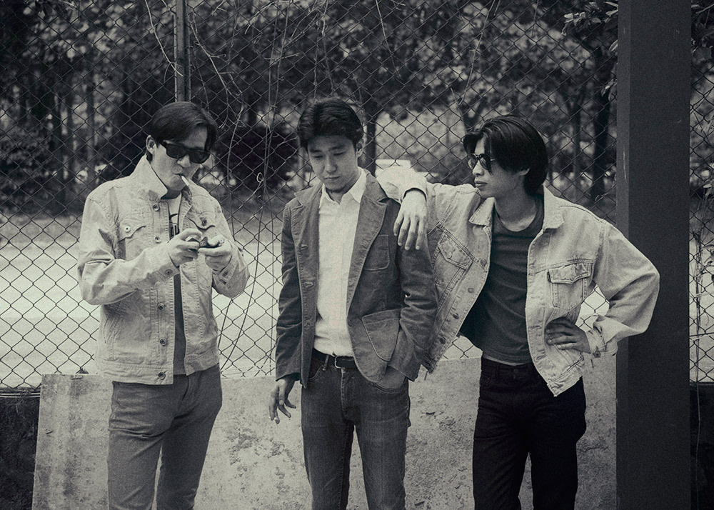 2021南京草莓音乐节演出详情及购票入口 2021南京草莓音乐节演出详情及购票入口