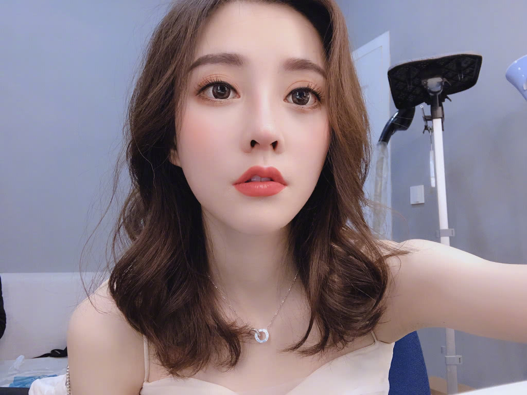 2021苏州流行金曲嘉年华时间、地点、门票信息一览 2021苏州流行金曲嘉年华时间、地点、门票信息一览