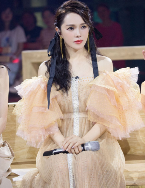 2023上海草莓音乐节阵容、门票、时间、地点