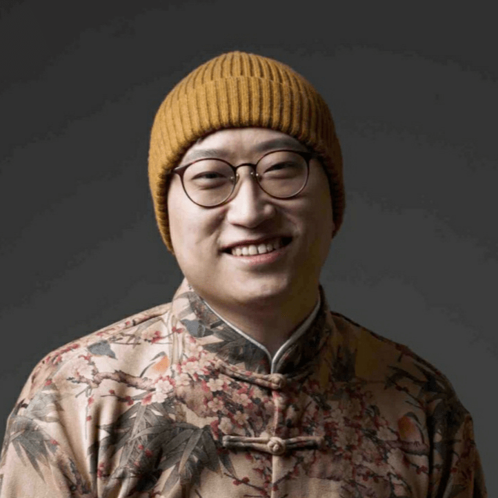 2022独角戏《亿万次的孤独和每个身边的你》长沙站演出时间+门票详情