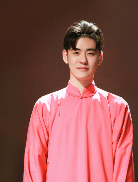 2021苏州流行金曲嘉年华（时间地点+门票价格）