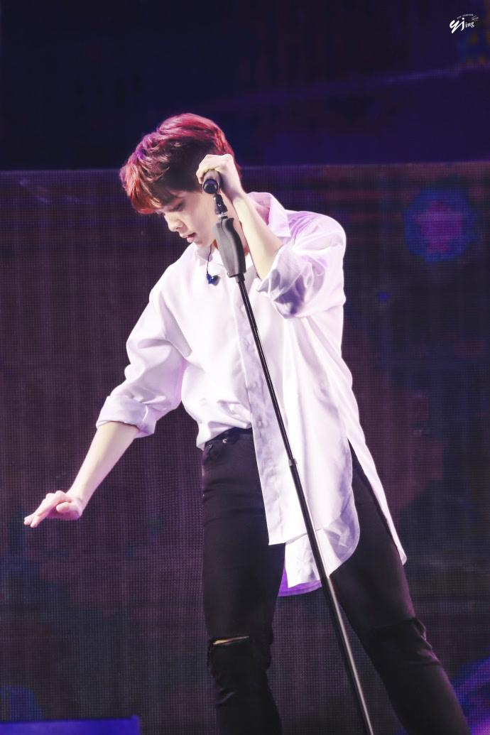 2023上海草莓音乐节嘉宾阵容+购票方式 2023上海草莓音乐节嘉宾阵容+购票方式