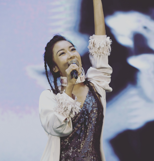 2023上海草莓音乐节演出时间表、嘉宾阵容