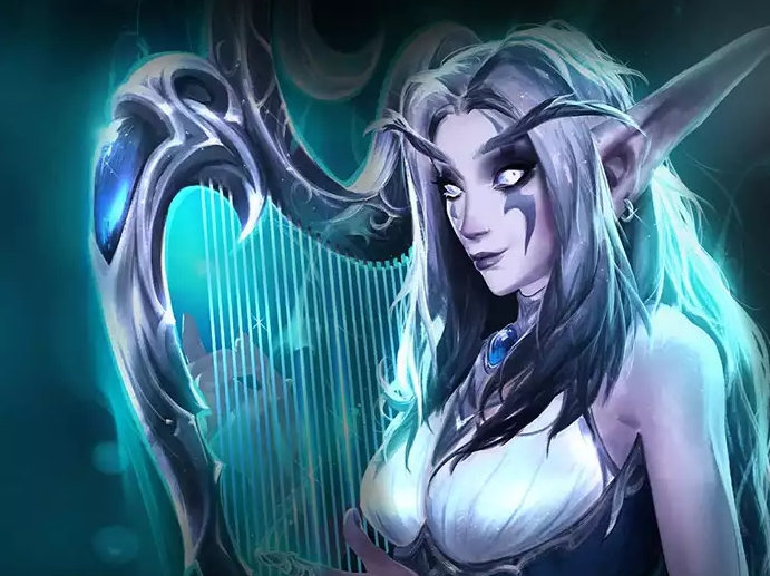 2021成都魔兽世界音乐节什么时候开始？票价多少？