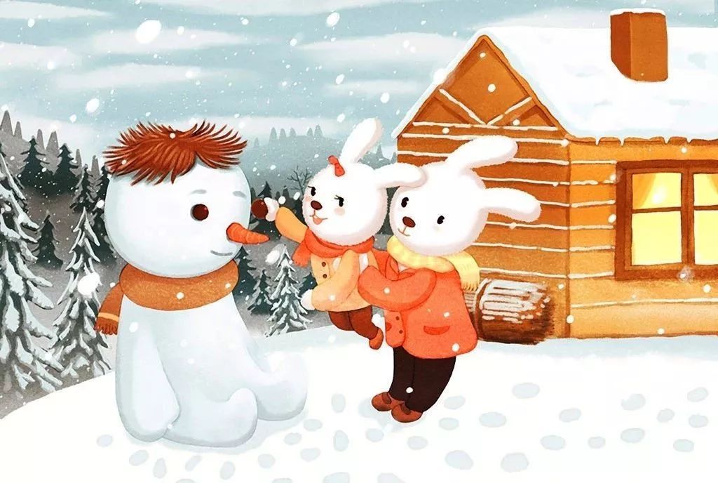 2021舞台剧《雪孩子》天津站时间、地点、门票价格