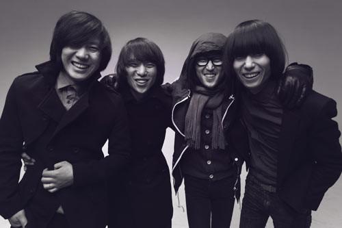 2021淄博向阳花音乐节(时间+地点+购票链接) 2021淄博向阳花音乐节(时间+地点+购票链接)