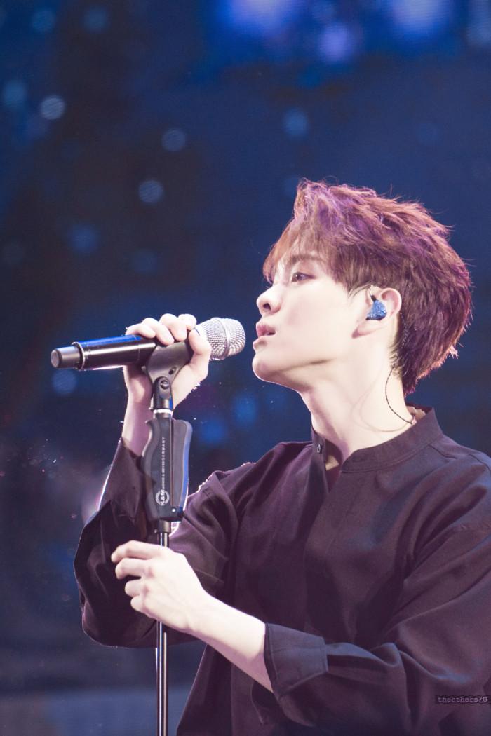 2023上海草莓音乐节嘉宾阵容+购票方式 2023上海草莓音乐节嘉宾阵容+购票方式