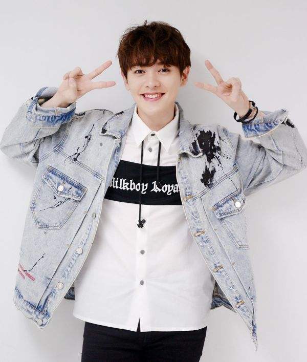 2023上海草莓音乐节嘉宾阵容+购票方式 2023上海草莓音乐节嘉宾阵容+购票方式